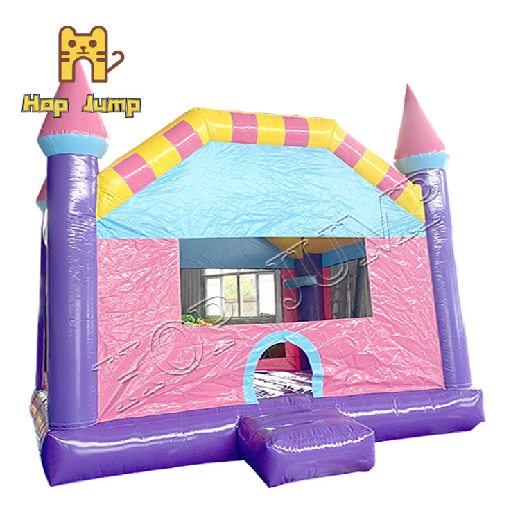 MILE HIGH BOUNCE - Bounce House Rentals - Aurora, CO ...