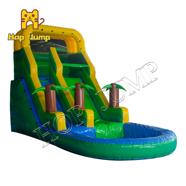 Princesa Inflatable Castle/castillo de salto inflable para ...