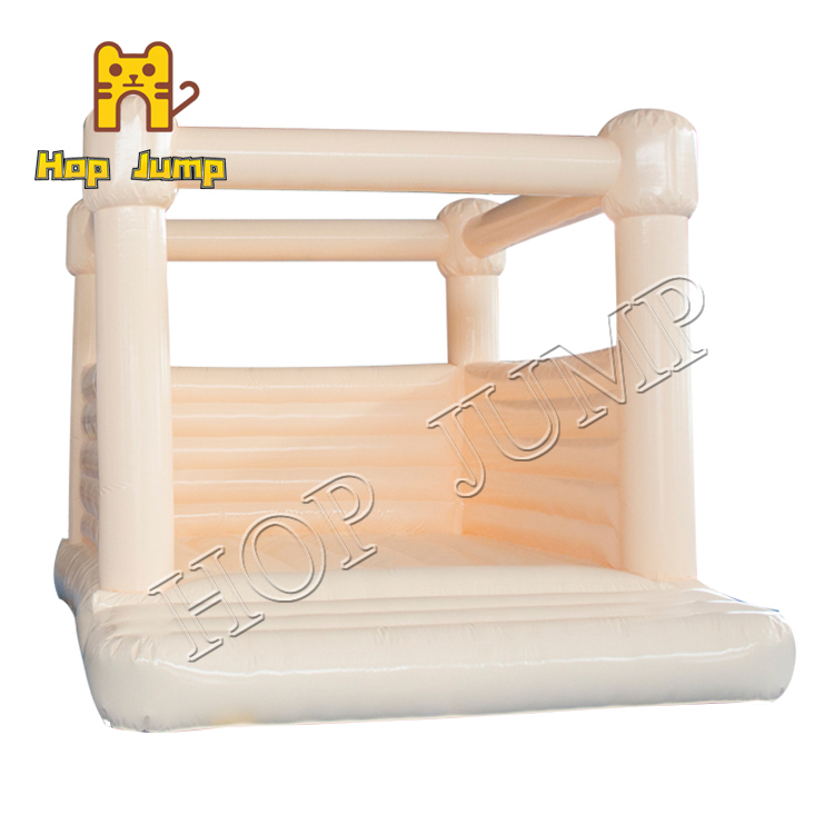 tobogán inflable inflable para todos -