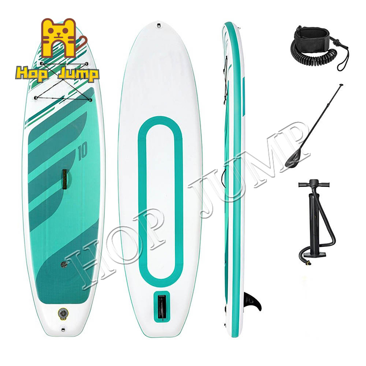 Las Mejores Tablas de Paddle Surf - Catálogo SUP【2022】