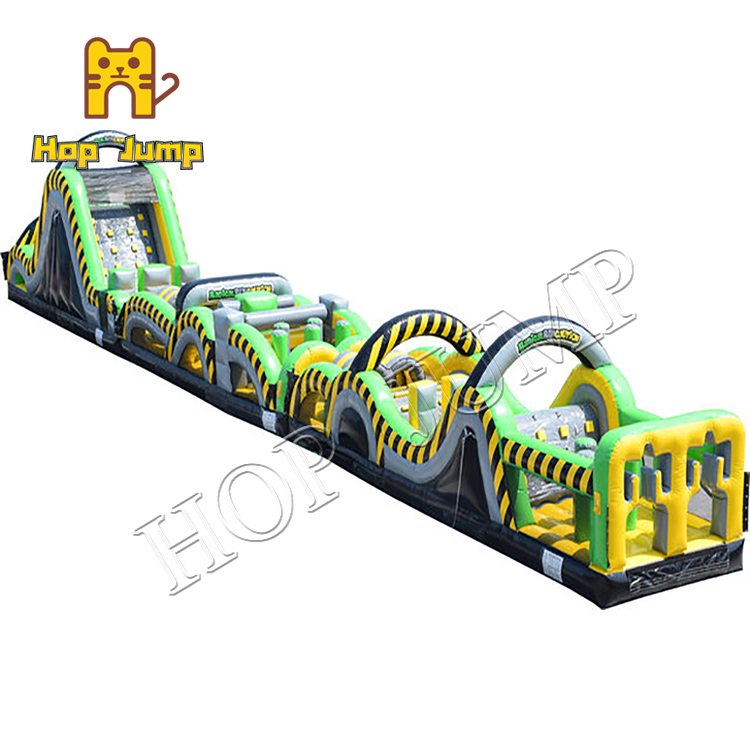 Inflatable Water Slide to Buy - Factory Direct Inflatables ...