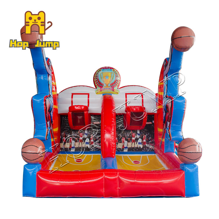Little Tikes Inflable Jump N Slide Bounce House Con Ventilad