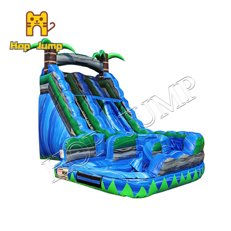 Colchón Inflable Individual Bestway– Do it Center Online