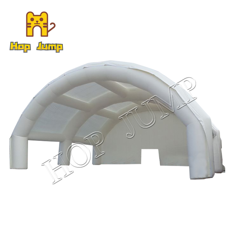 Carpa Inflable [ Venta y Alquiler - Inflables de Colombia