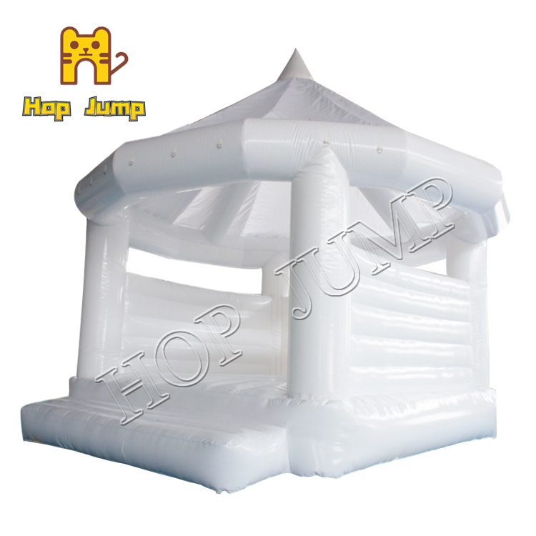 Inflatable Water Slide to Buy - Factory Direct Inflatables ...