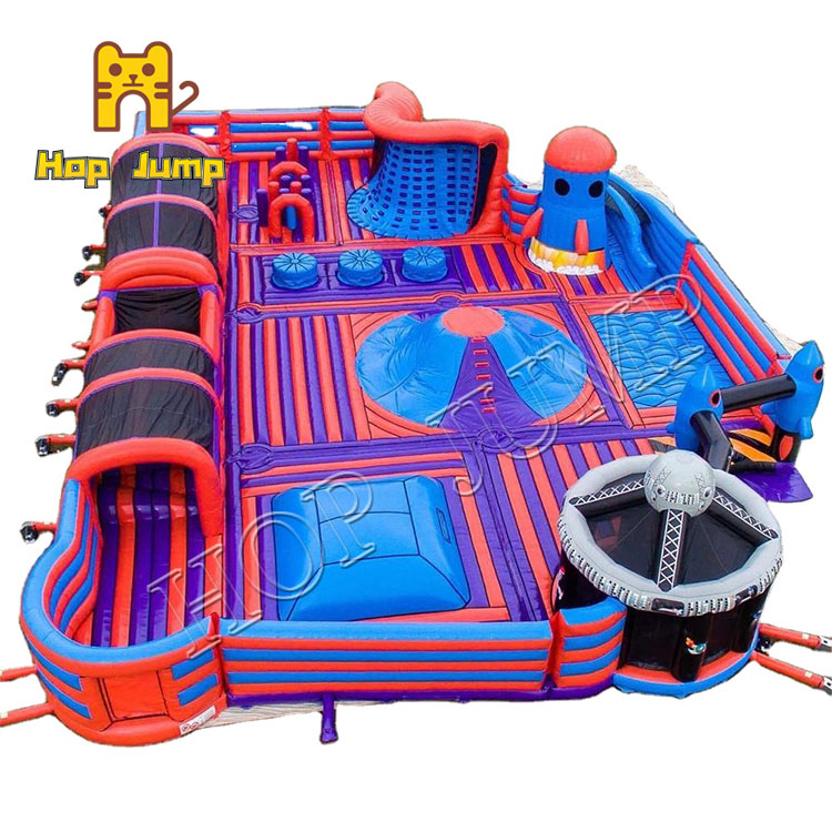 Cuerpo Humano Inflable Oferta Online |