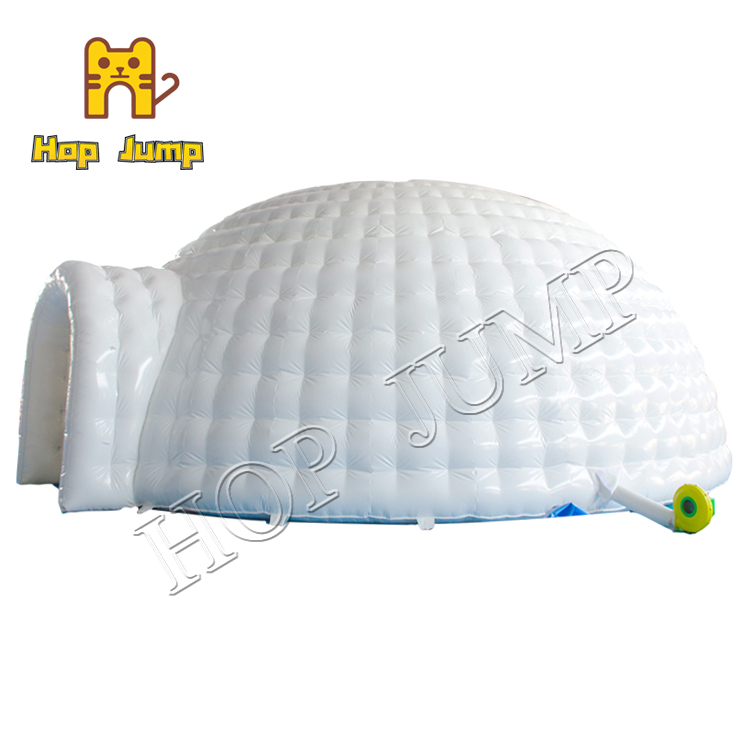 White Wedding Bouncy House - Channal InflatablesExplore further