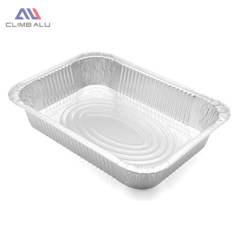 1050 3003 DC CC Aluminum Circle For Cooking With Comitive ...