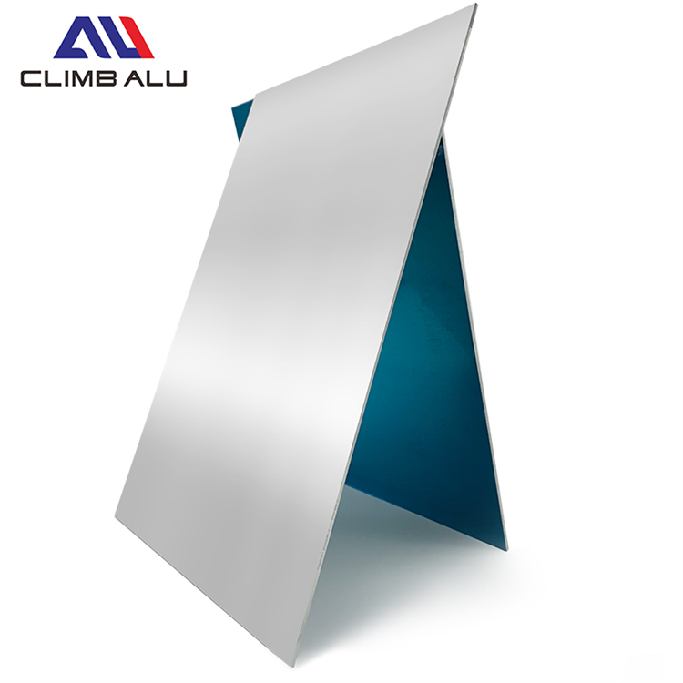 Aluminum Sheet Plate for Sale| China Reliable 