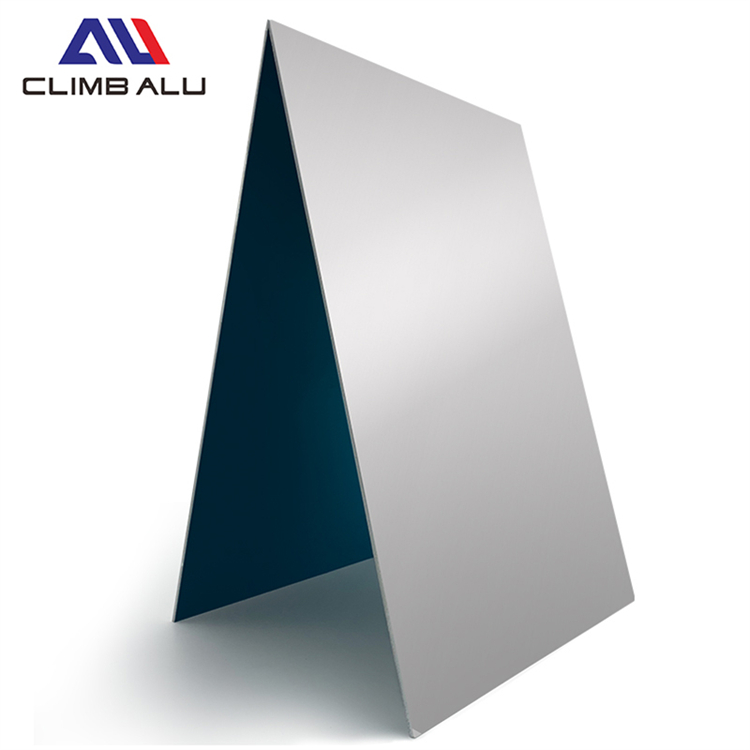 Catalogue of Aluminum Sheet & Coil -  Metal