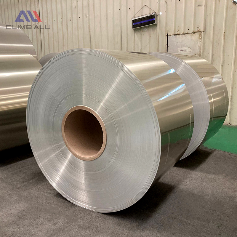 6061 Aluminum Plate - Aluminum Alloy Plate