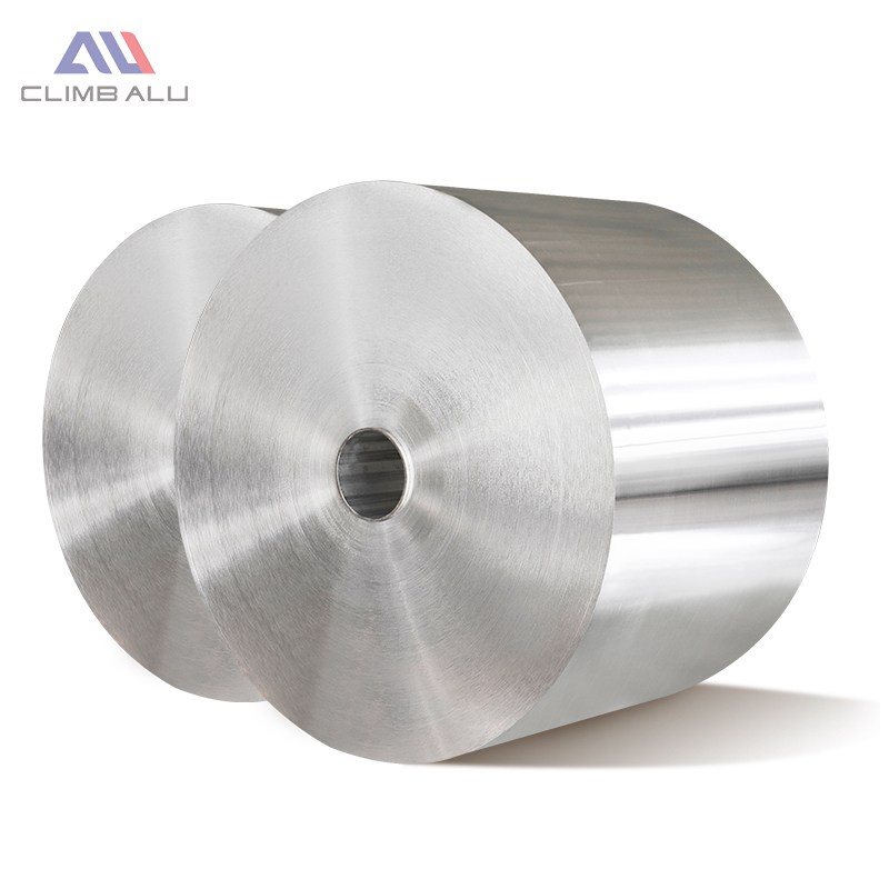 China Supplier Aluminum Alloy Plate 5052 5005 5083 6061 7050 ...