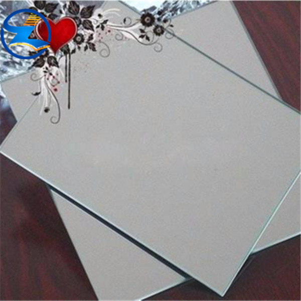 High strength Laminated Glass Cost Per Square Metre
