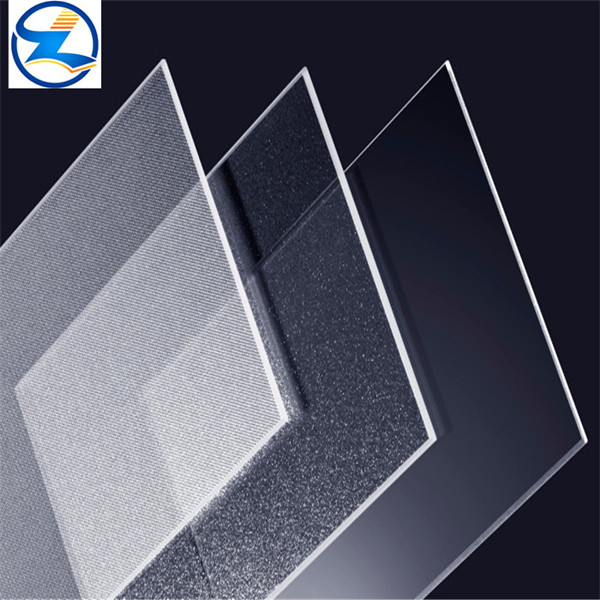 precast bulletproof glass company