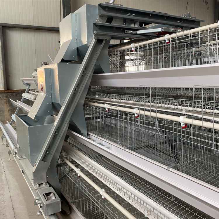 modern prefab chicken coop at rural king equipment