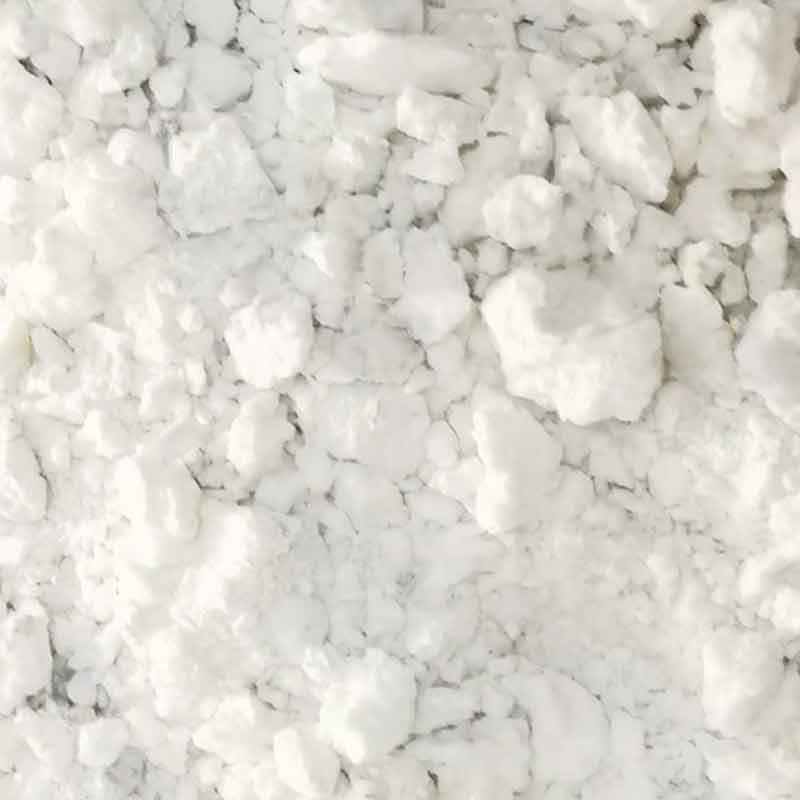 Which user approved list of minerals talc in Moroccopi2DGCDlkwaA