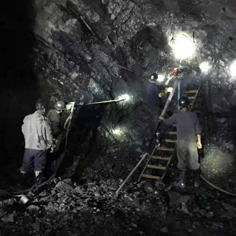 ABOUT TALC – Hazara Mineral and Industriesthx4cP8z6hCR