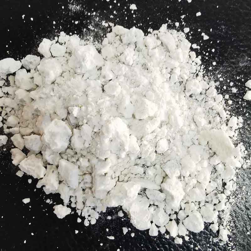 Which customer has a good evaluation magnesite mineral in EzrnM1LNJbme