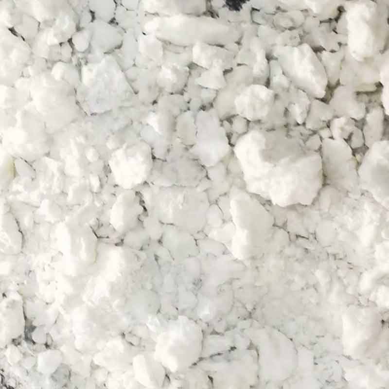 Where to buy affordable calcined talc powderBl3geUSiIBcH