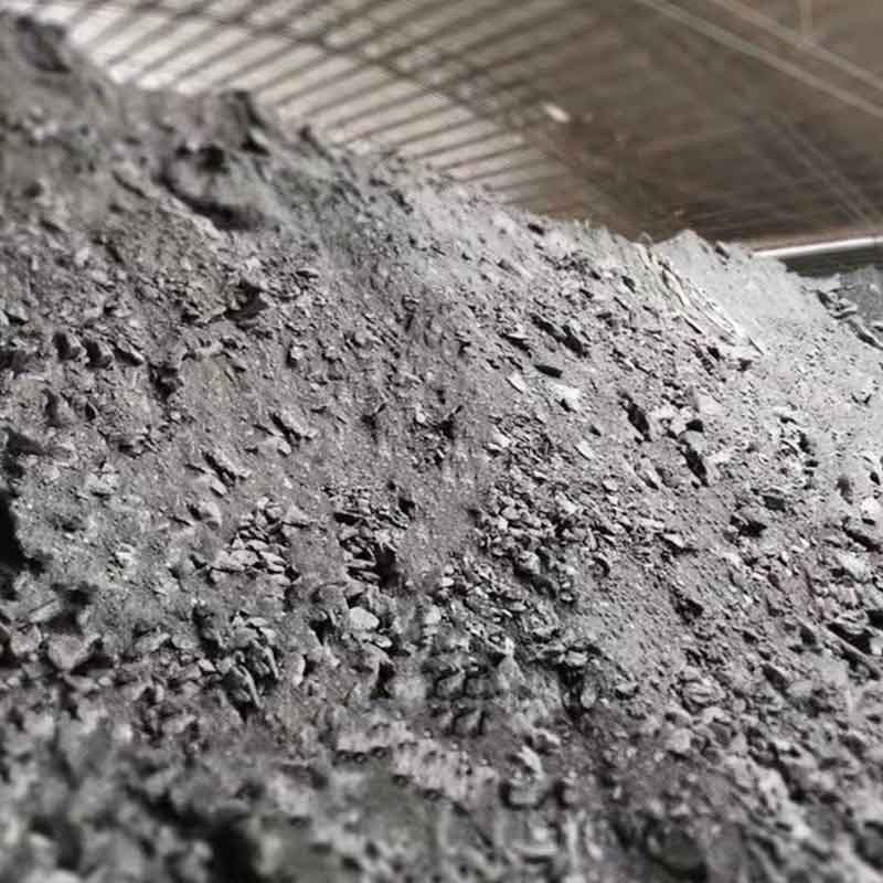 Serbia: Refractory Cement Materials Market