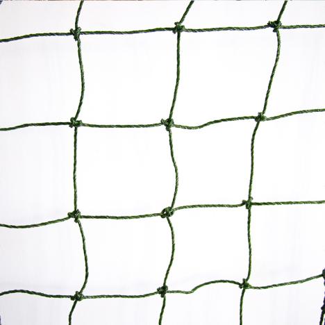 Brand new heavy duty fishing net for sale Widely Application