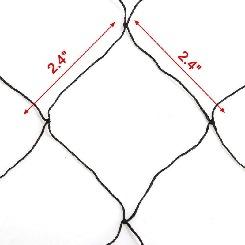 Fishing Net Types - China Manufacturers, Factory, Suppliers830MoTlUJ7w2