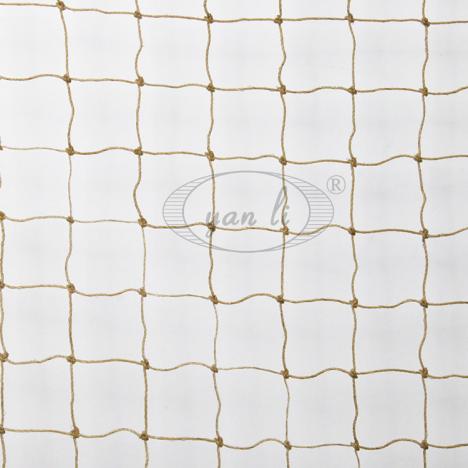 Highly rated bird netting material for a wide range of uses