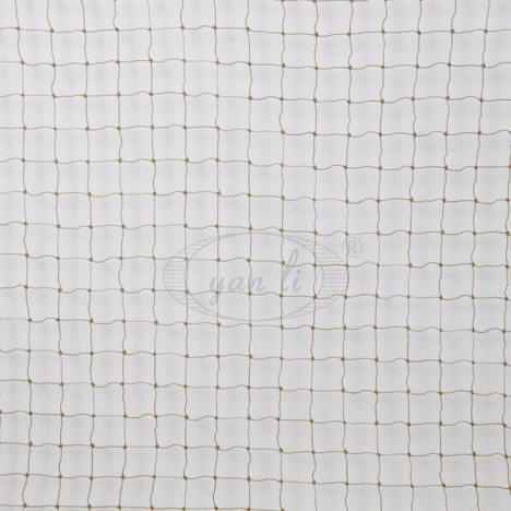 Which one has the largest wholesale volume jute anti bird netting dGVHF8LVSyqd
