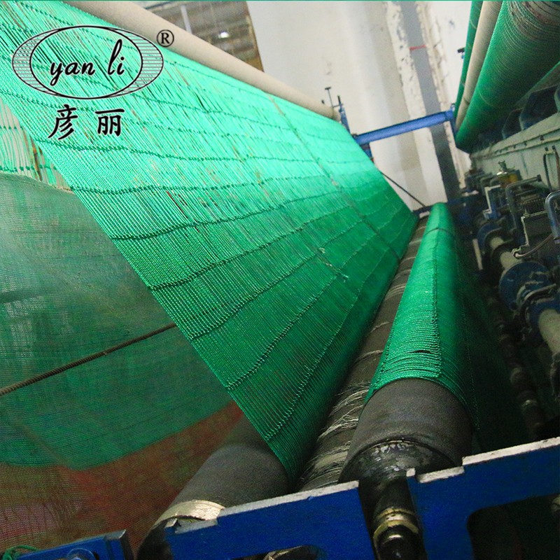 Bird Protection Netting - Industrial Bird Control Net Importer from 