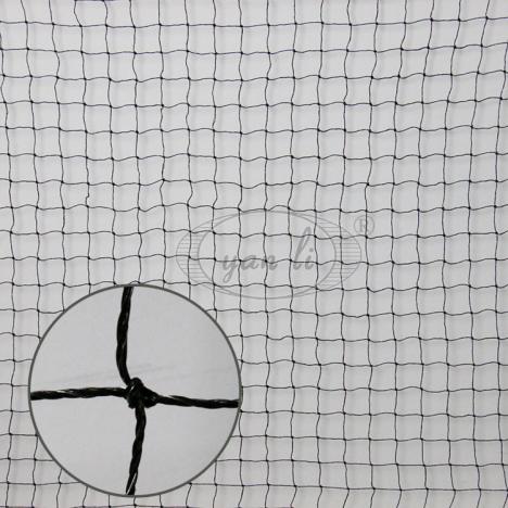 Integrated bird net nylon Satisfy all you want