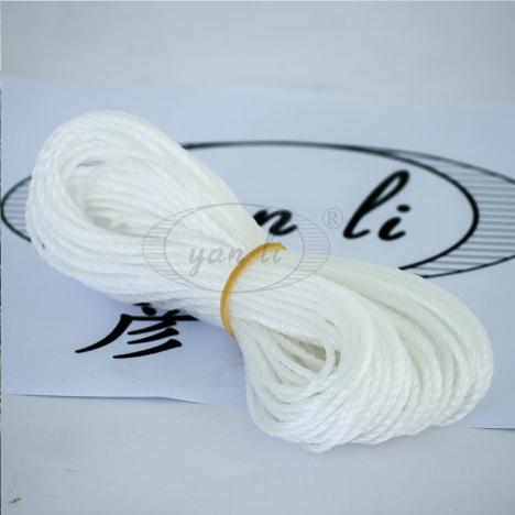 which one sells better fishing net nylon thread in Uganda
