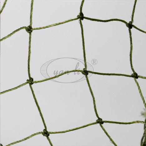Nylon Netting In Fishing Nets for sale - eBay
