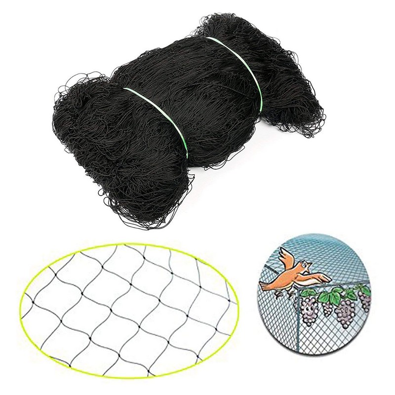 Which one is more affordable bird net laws in Belarus8NQFG172GIaa