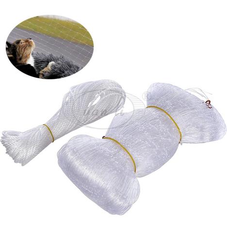 Factory directly supply Bird Netting For Tomato Plants - Multi Yu9LbEzS3ouW