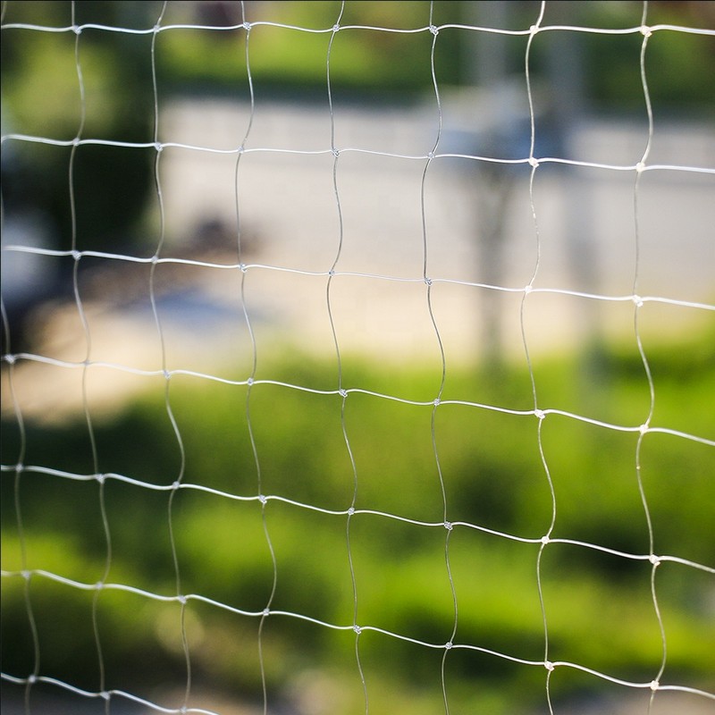 Types of Farm Fencing: Horse High, Chicken Tight or Bull Strong