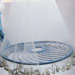 Ikea oilcloth tablecloth -Y01MzR6lNx44