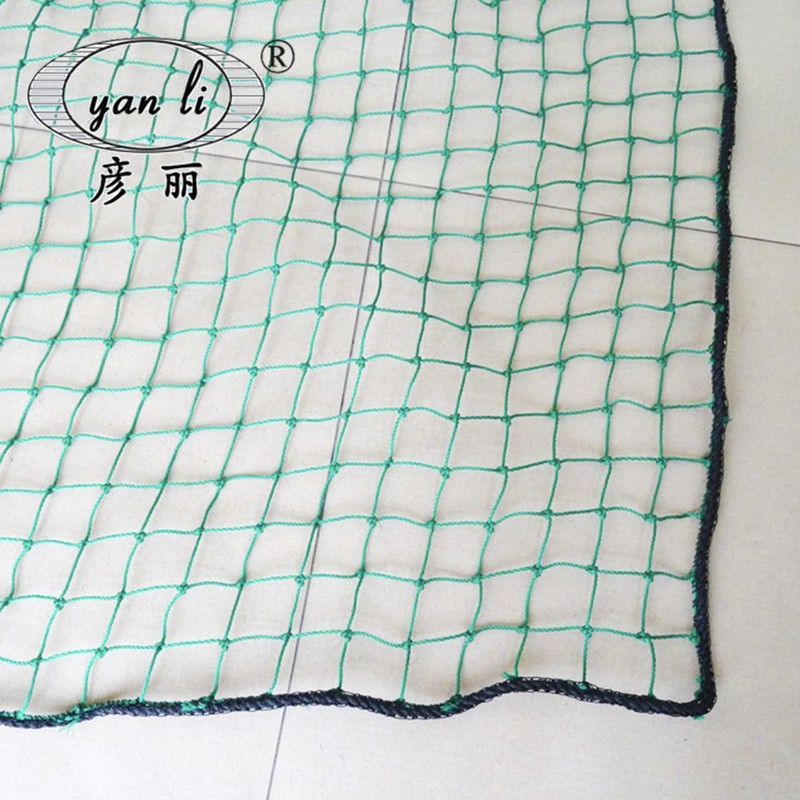 Fournyaa Shrimp Skimming Net, Exquisite Workmanship Fishing NetuXFmZ2Qvjk2Y