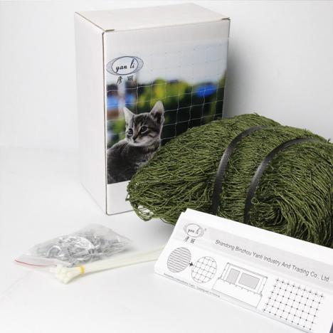 7 Best Fly Fishing Nets For Sale (Buying Guide in 2022)DrQzhDilFak1