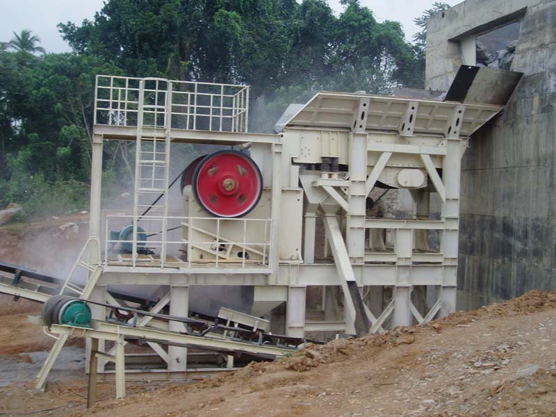 alluvial gold washing machines in malaysia