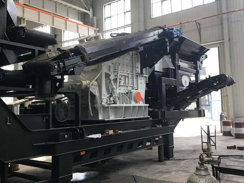 merk china crusher9EAEsCk2t9rU