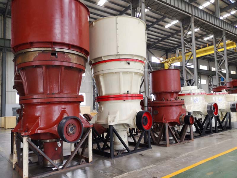 Complete Bentonite Production Line - Hernost Mining Machinery