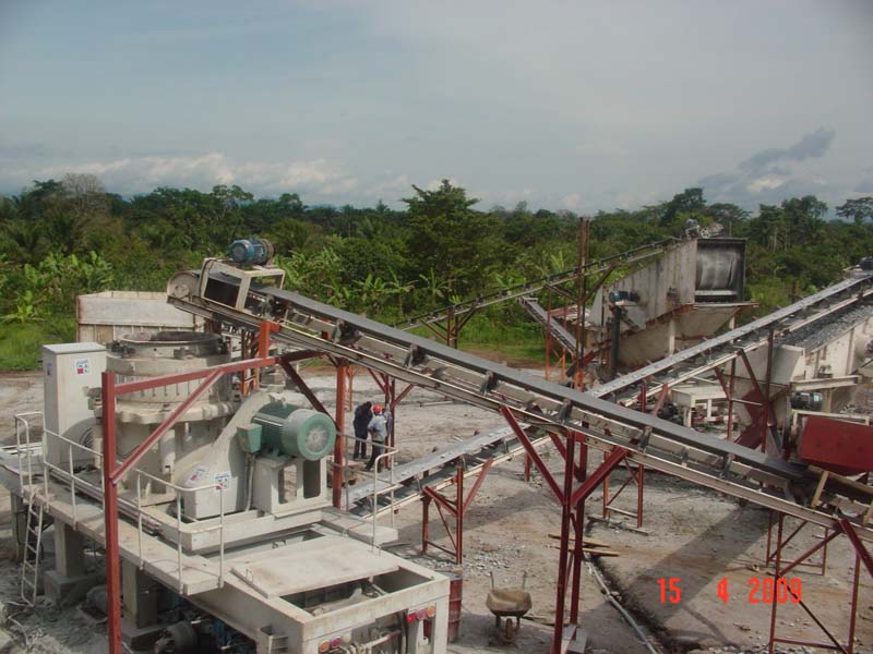 ple - AGICO Cement PlantcEEldLQI74Nh