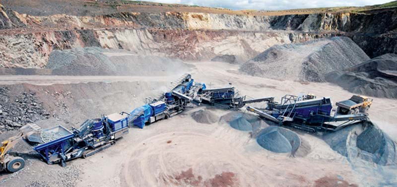 jkr earthwork machinery equipment malta -SHQL00KnDz5u