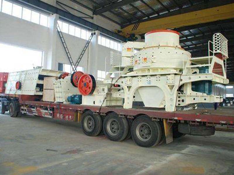 Ball Mill for Sale | Grinding Machine - JXSC Mining