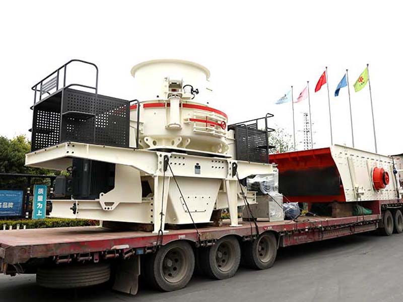 Used Crushers and Screening Plants for sale in Germany | Machinio4NETGKwpa9j2