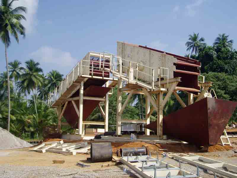Crusher Netherlands Second Hand-jaw Crusher - sp6 ZHYkQI0VARyH