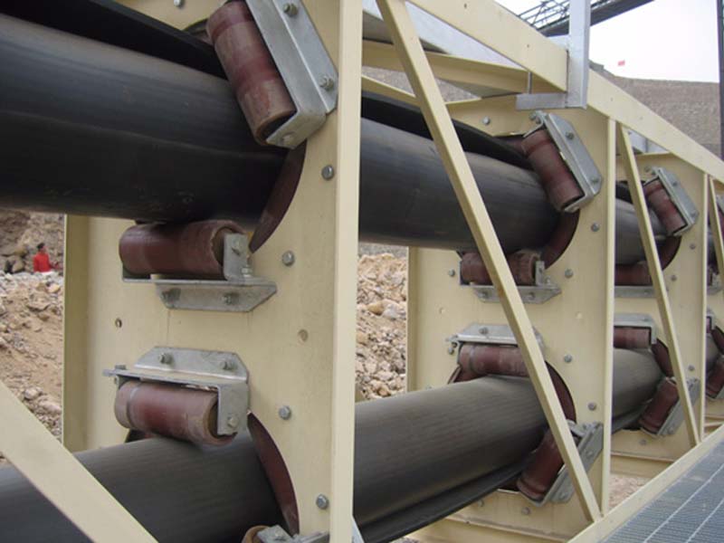 Jaw Crusher Specification Manufacture and Jaw Crusher Specification 