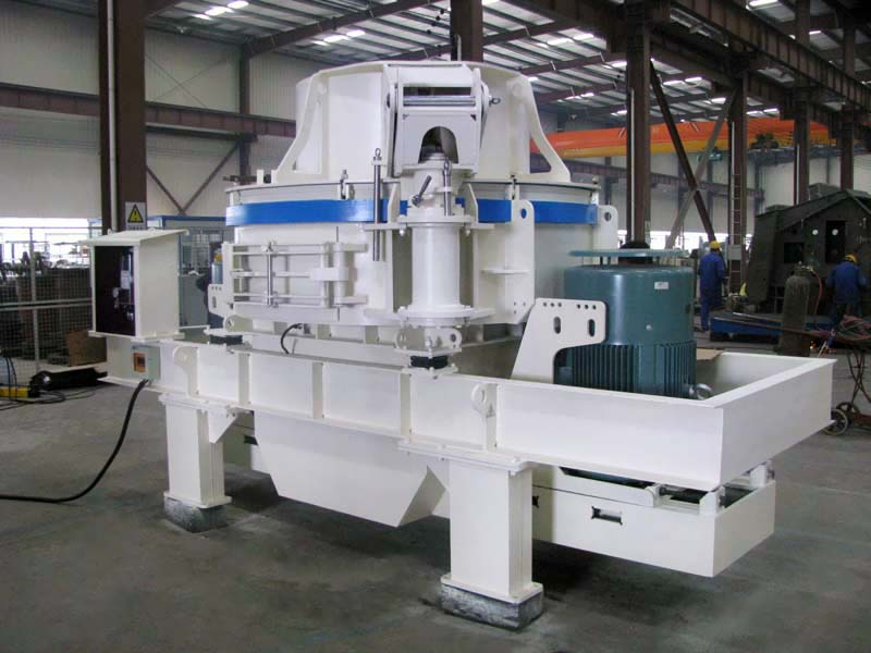 Dewatering Aid For Coal Beneficiation SupplierssZNblkCDwkSy