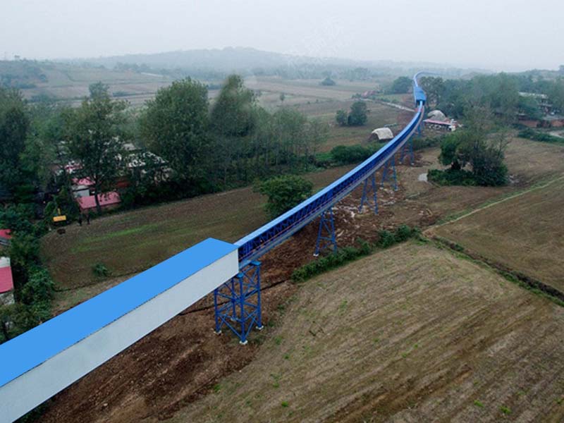 Environmental GUIDELINE ON STONE CRUSHING plantEOfqSZnRqk0m