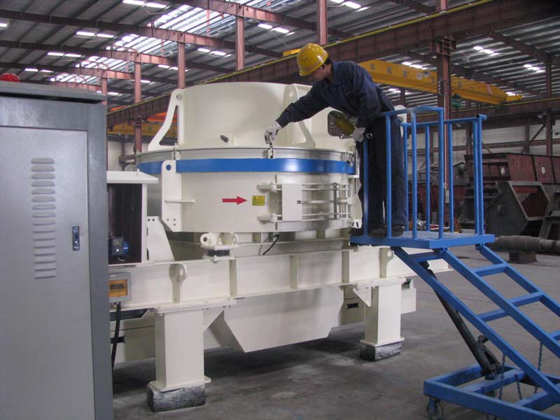 1520 jaw crusher daily production -